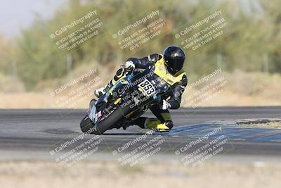 media/Nov-01-2025-CVMA (Sat) [[fc0f7531b8]]/Race 15- Formula 40 MW and LW/